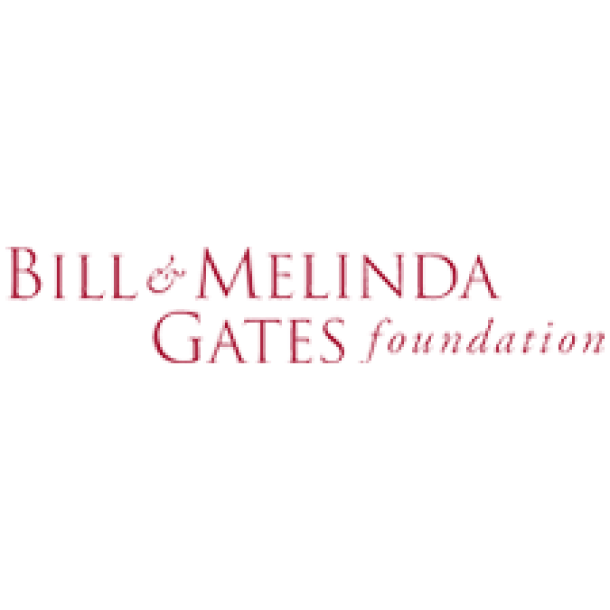 Bill & Melinda Gates Foundation