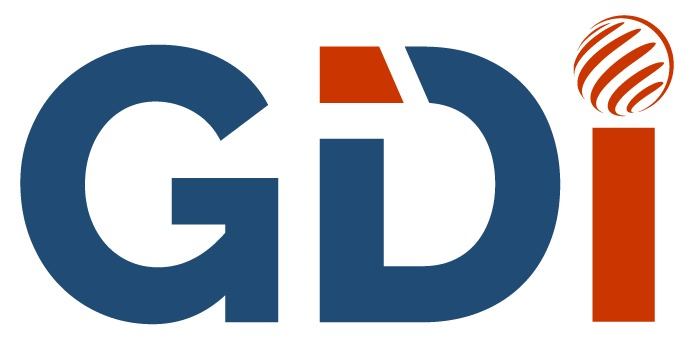 gdi-logo