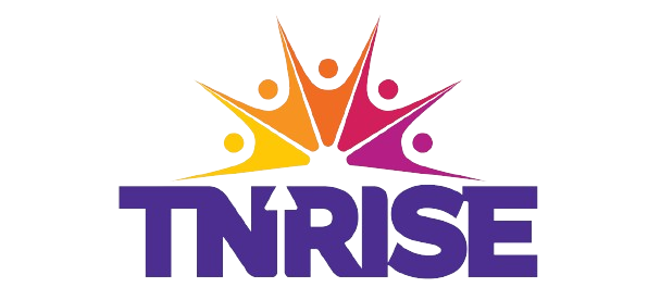 tn-rise-logo