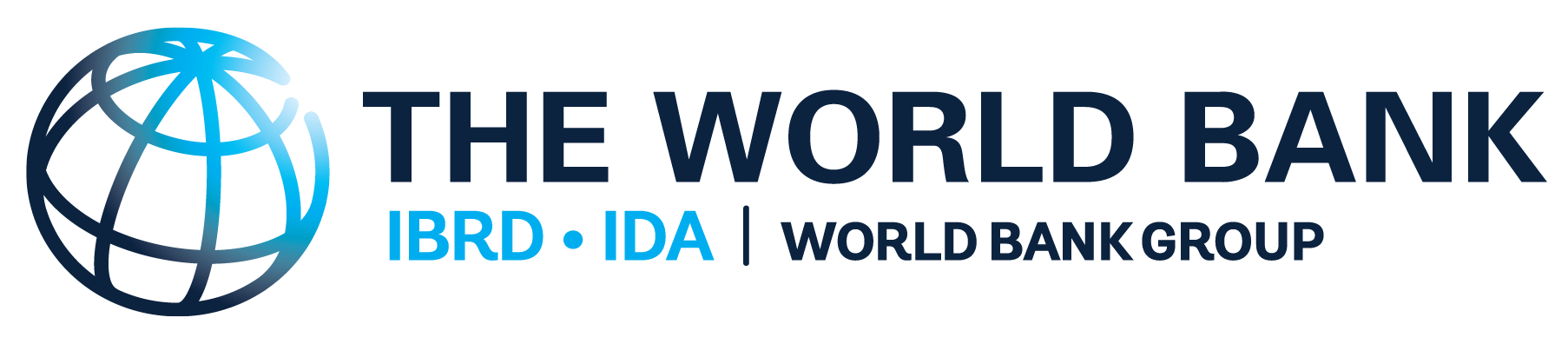 world-bank-logo