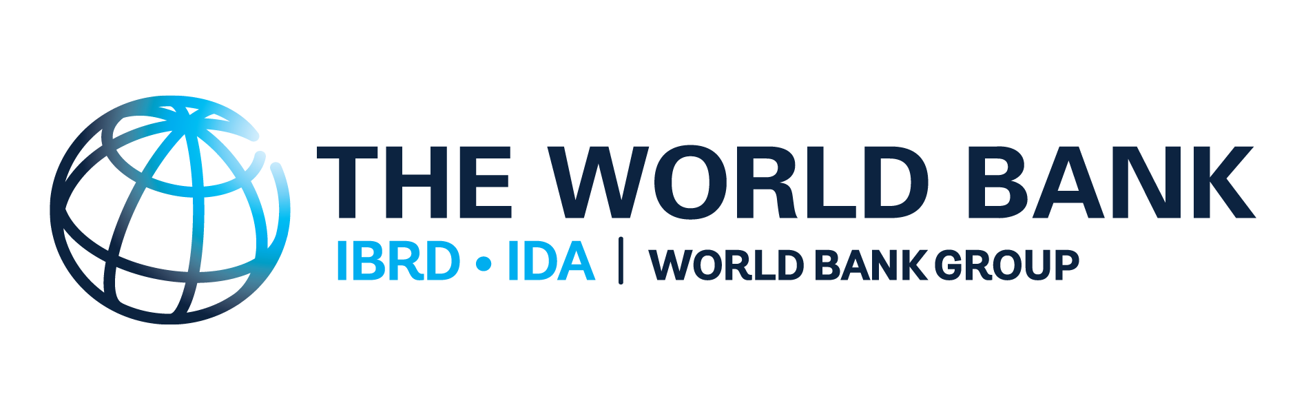 world-bank