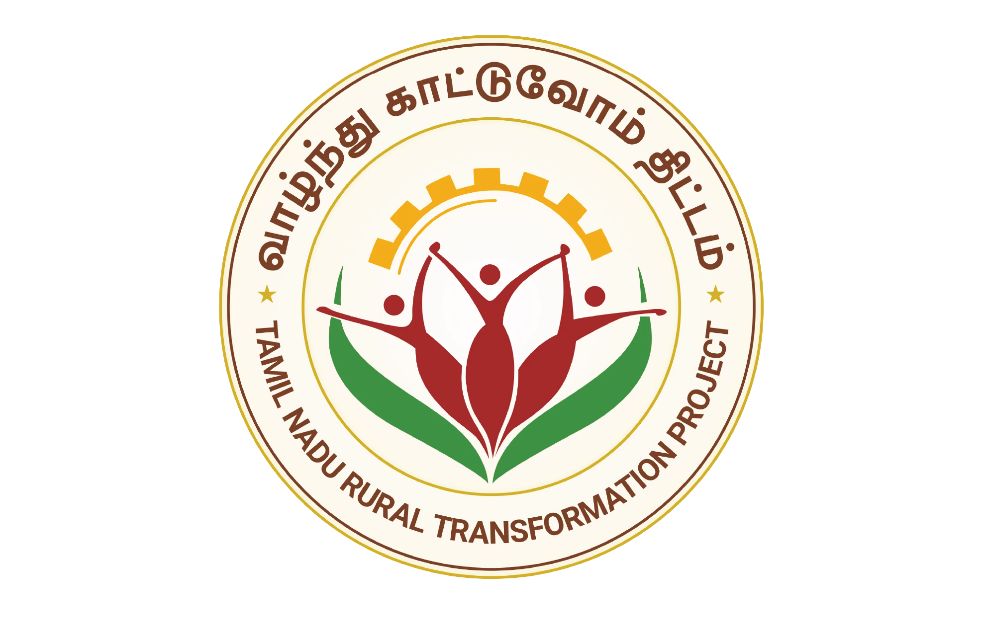 /rural-india-conference/images/partners/TNRTP.png