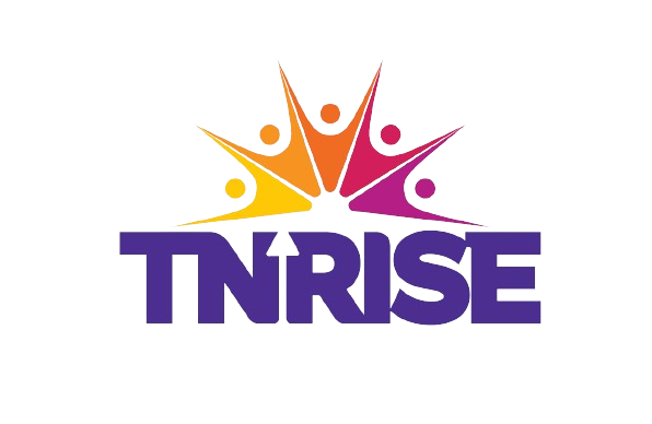 /rural-india-conference/images/partners/tn-rise.png