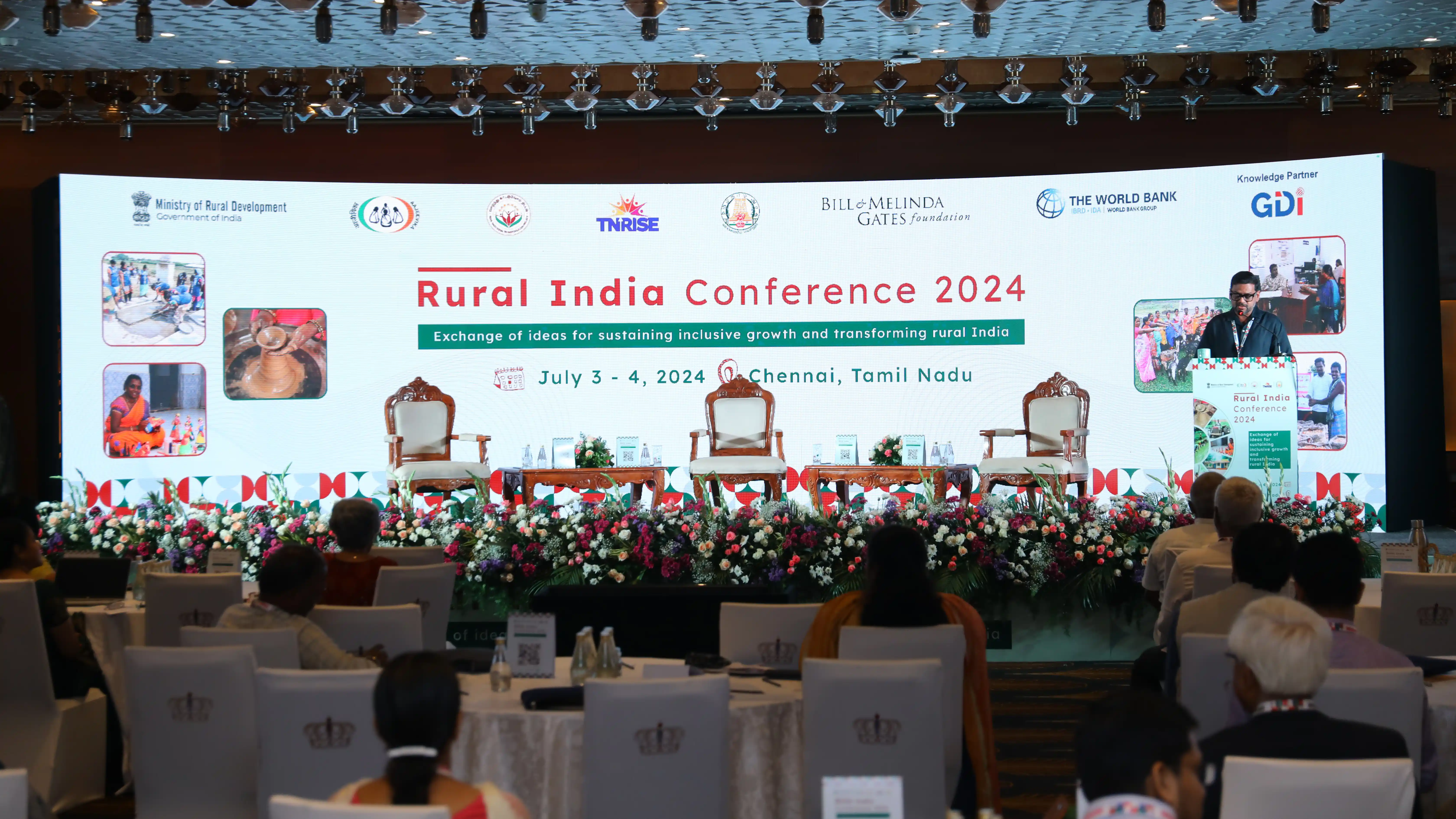 /rural-india-conference/images/photo_gallery/image_4.webp