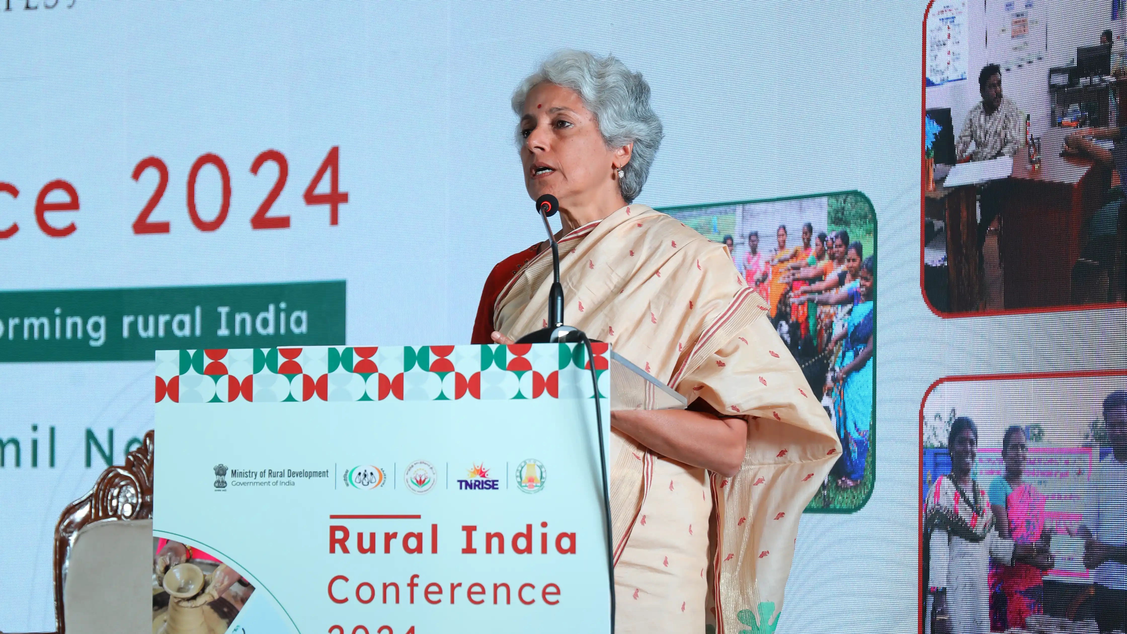 /rural-india-conference/images/photo_gallery/image_5.webp