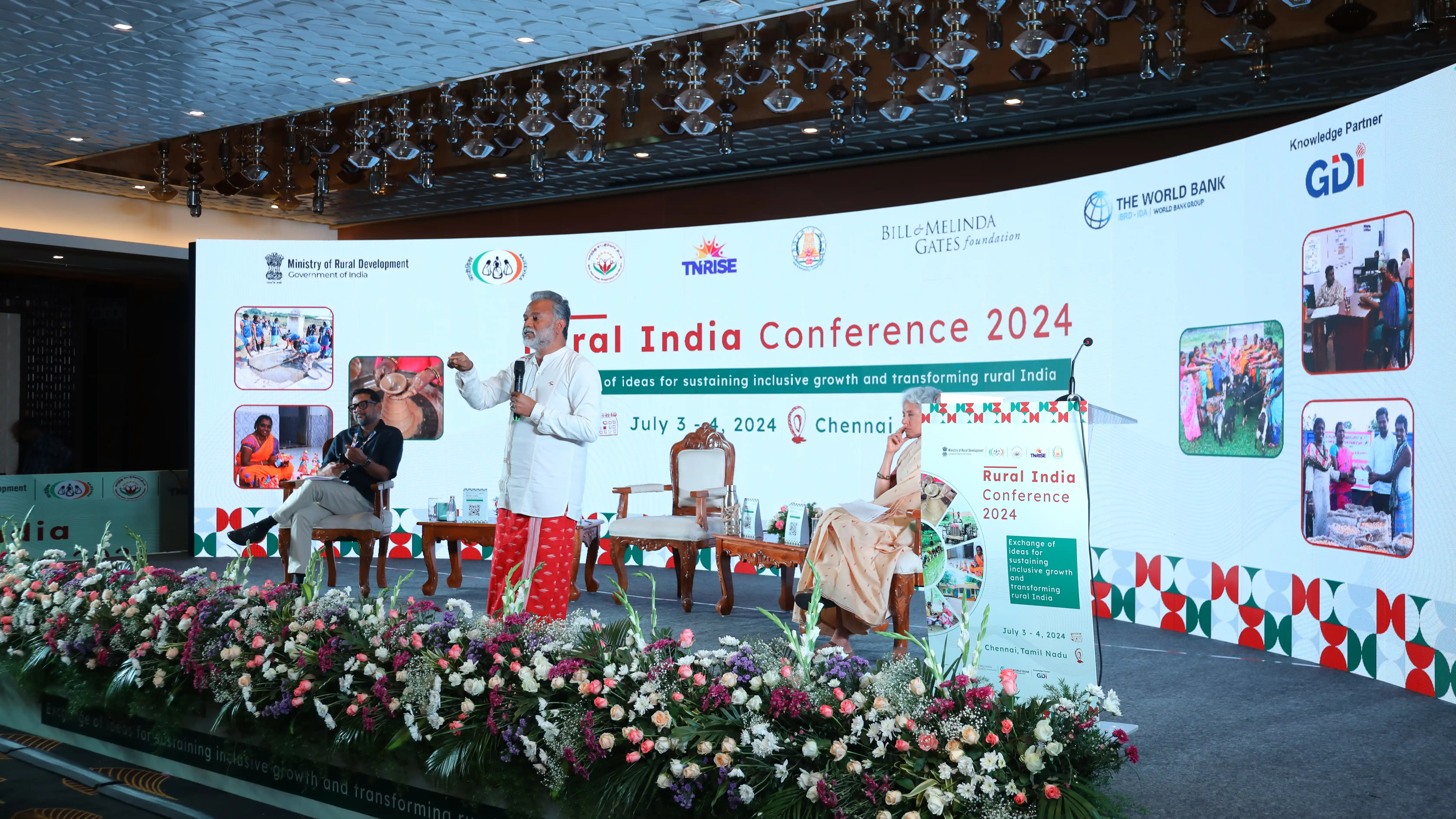 /rural-india-conference/images/photo_gallery/image_7.webp