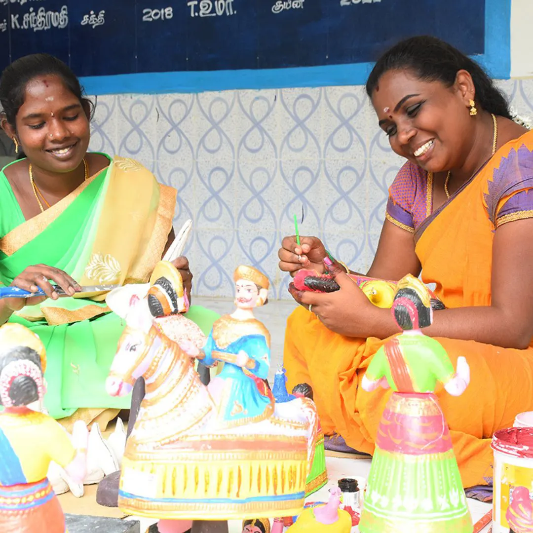 /rural-india-conference/images/themes/Jobs_in_Rural_Space_Looking_Beyond_the_Agriculture_and_Allied_Sectors.webp